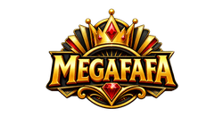 situs slot deposit pulsa indosat tanpa potongan